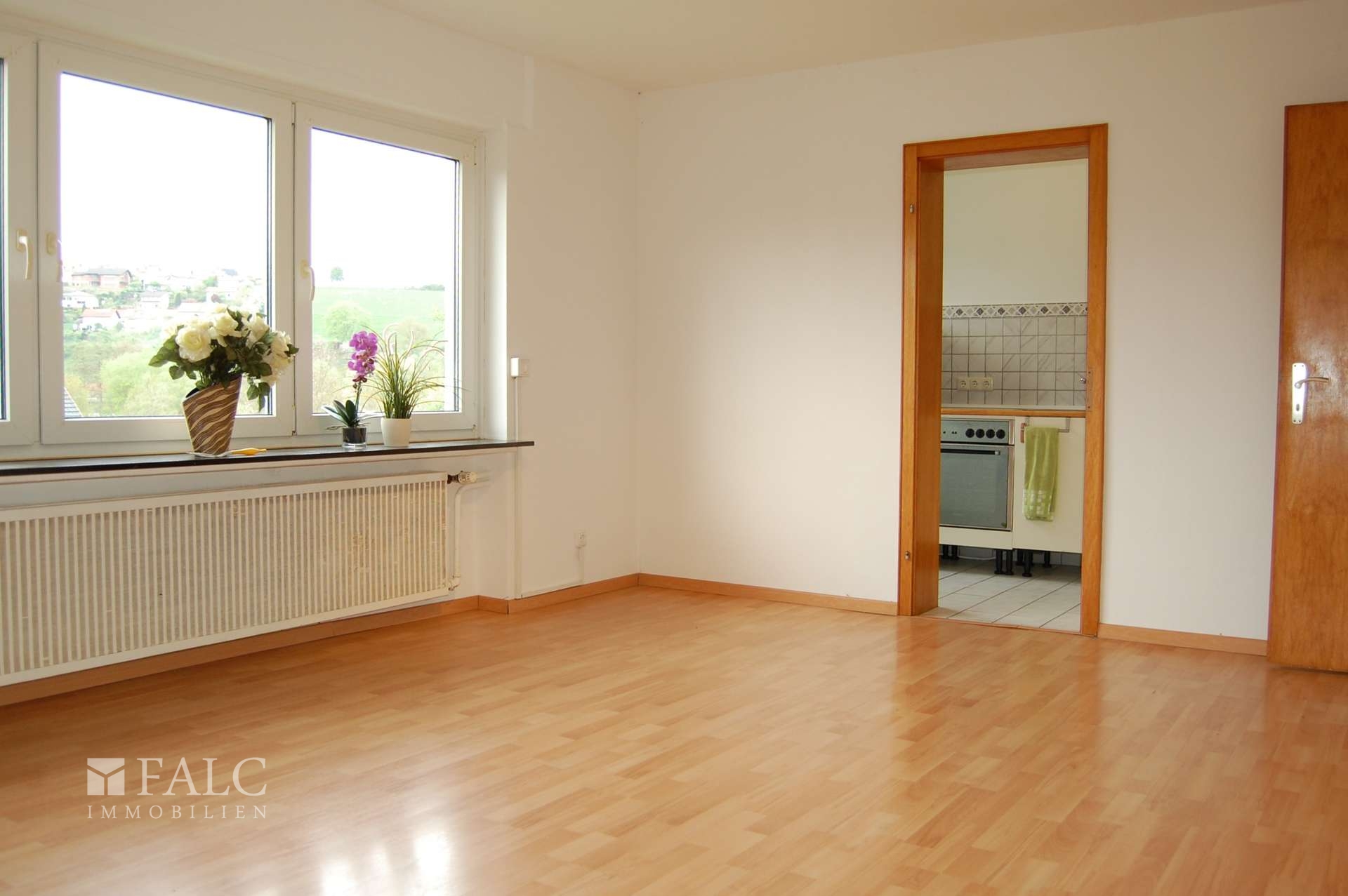 Wohnzimmer_Einliegerwohnung